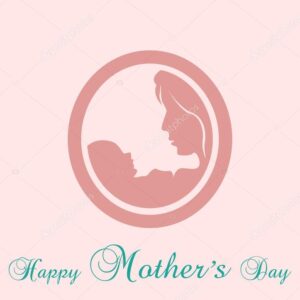 9 May Mother's Day